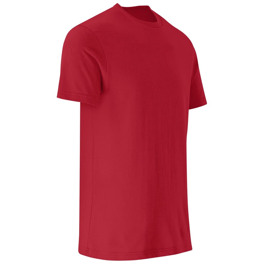 Unisex Super Club 165 T-Shirt 46