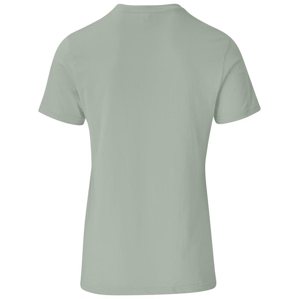 Unisex Super Club 165 T-Shirt 49