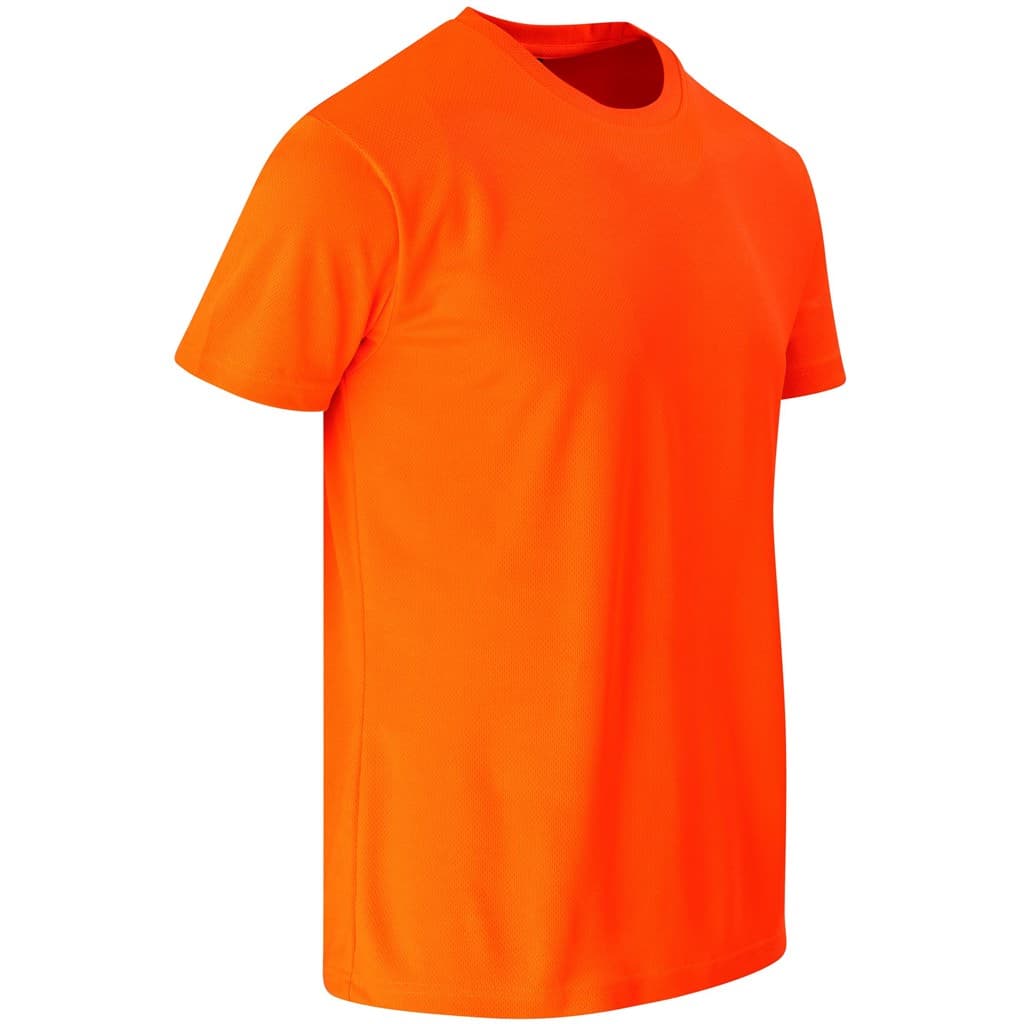 Zone Hi-Viz T-Shirt 15