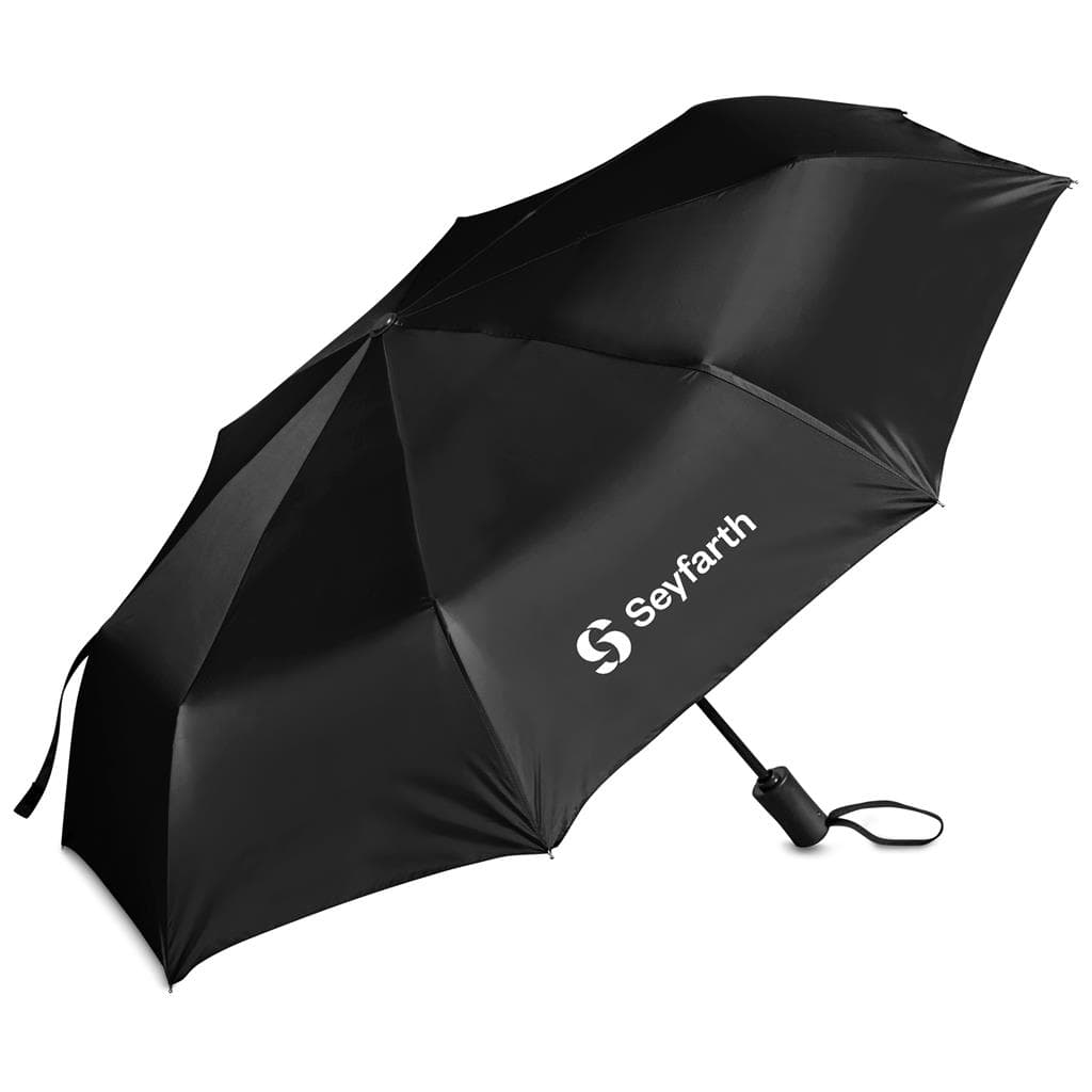 Altitude Fairhaven UV50 Auto-Open Compact Umbrella 3