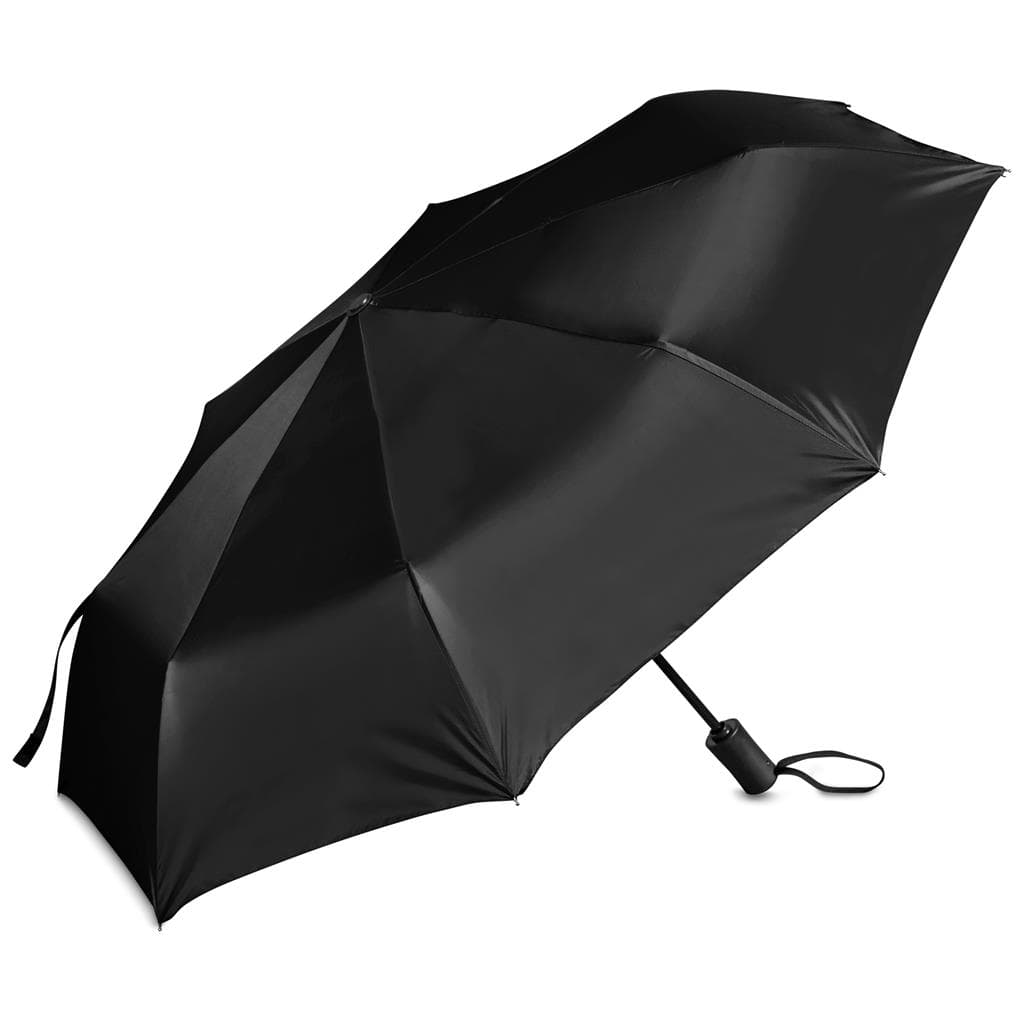 Altitude Fairhaven UV50 Auto-Open Compact Umbrella 6