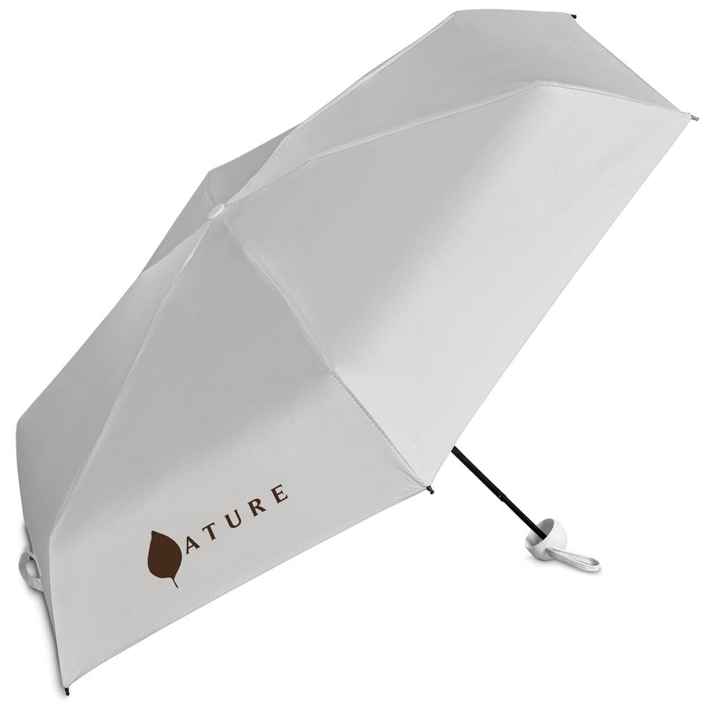 Altitude Rainmate Compact Umbrella 3