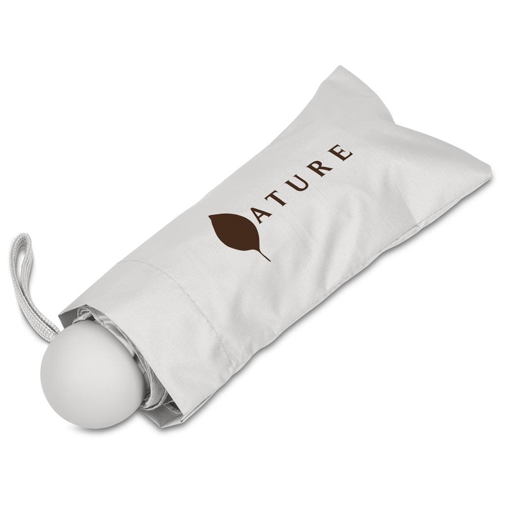 Altitude Rainmate Compact Umbrella 5