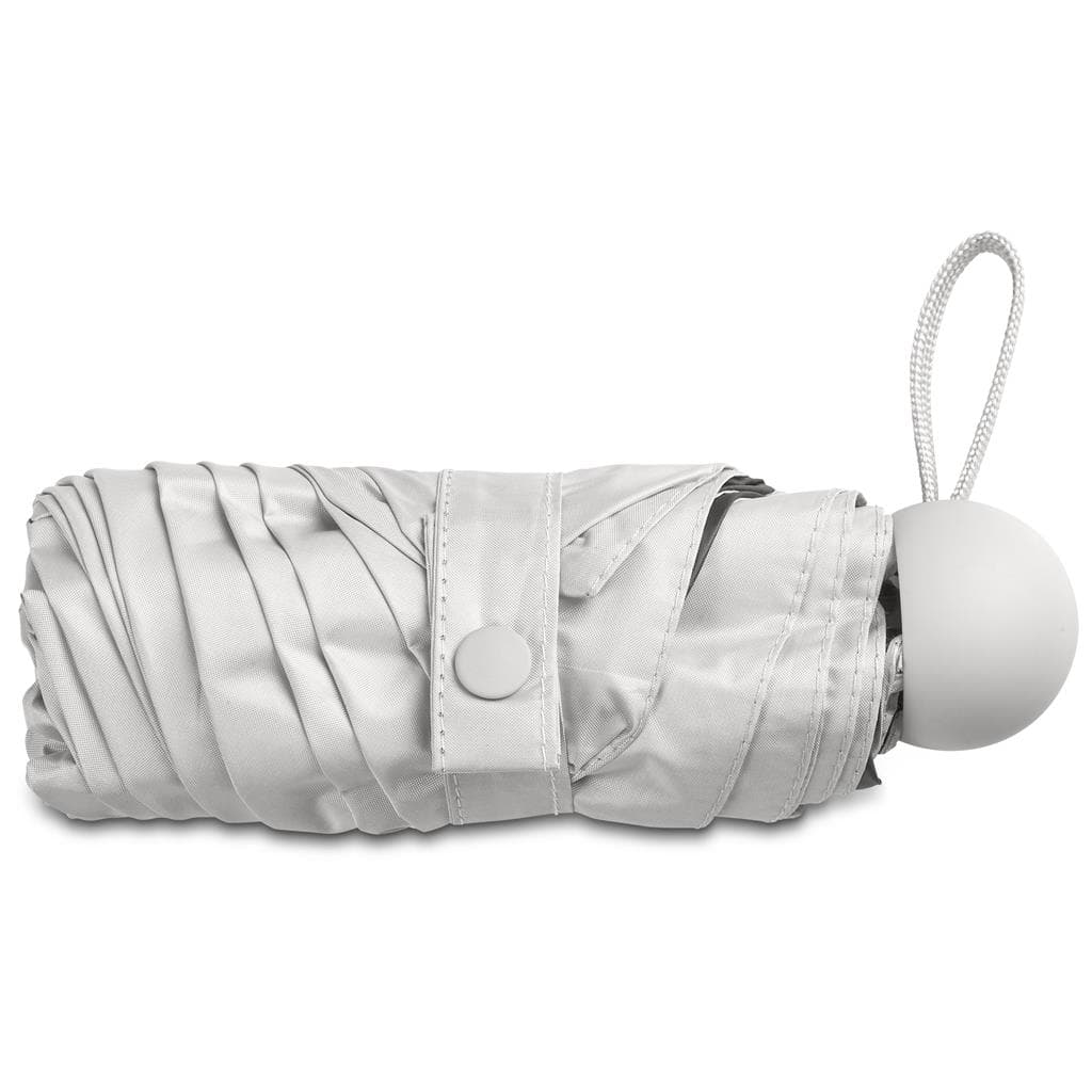 Altitude Rainmate Compact Umbrella 9