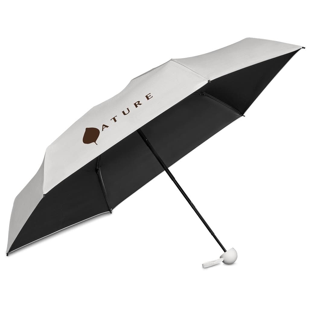 Altitude Rainmate Compact Umbrella 3