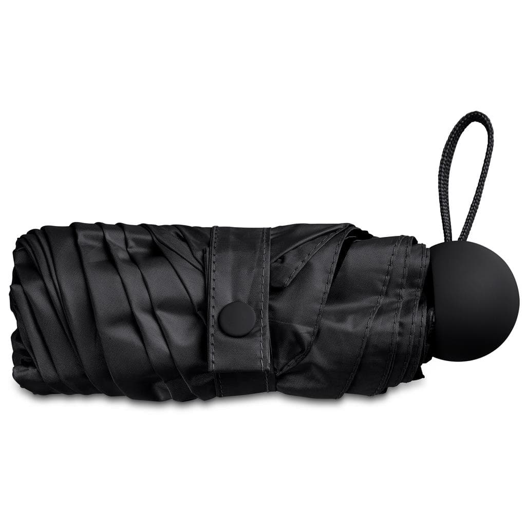 Altitude Rainmate Compact Umbrella 17