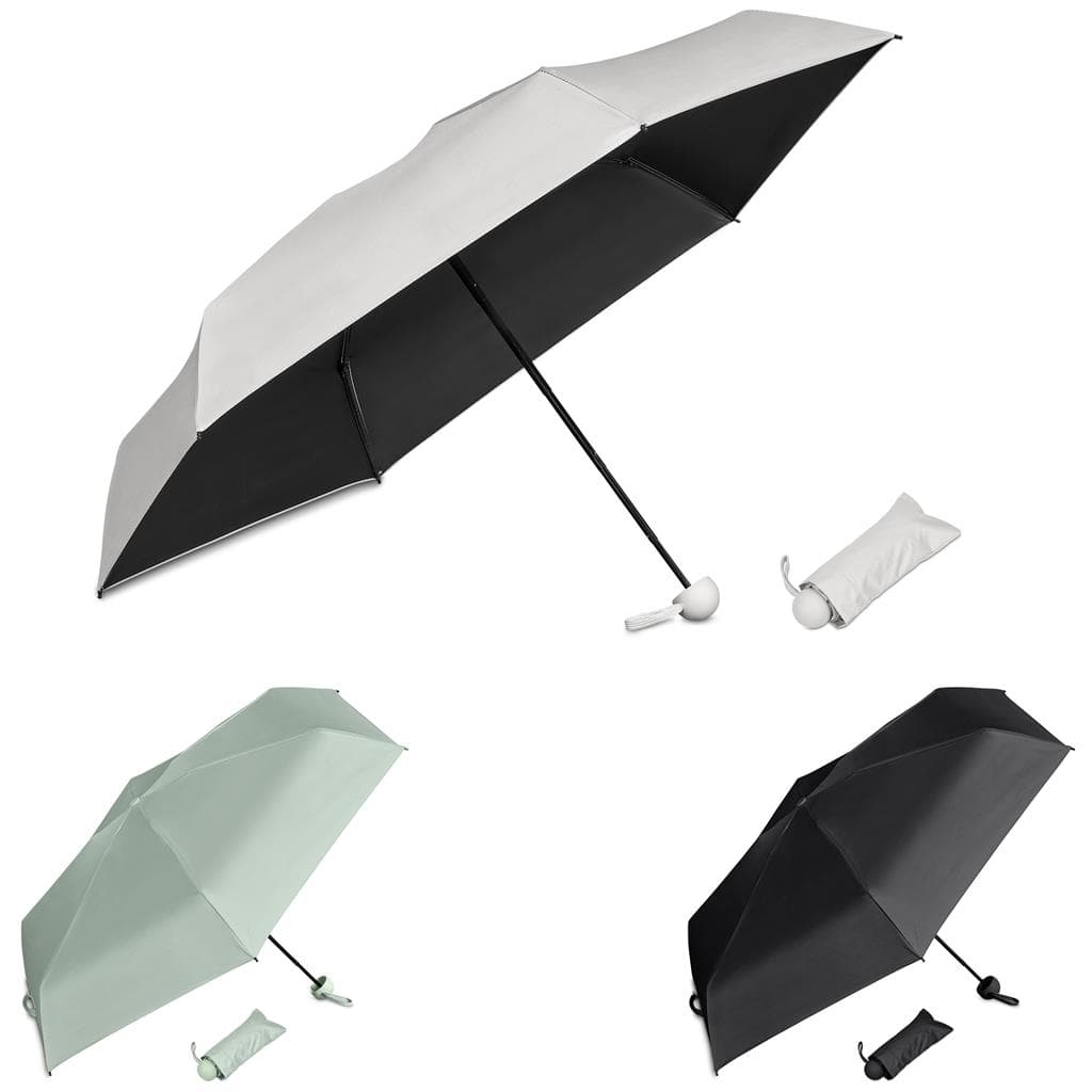 Altitude Rainmate Compact Umbrella 2