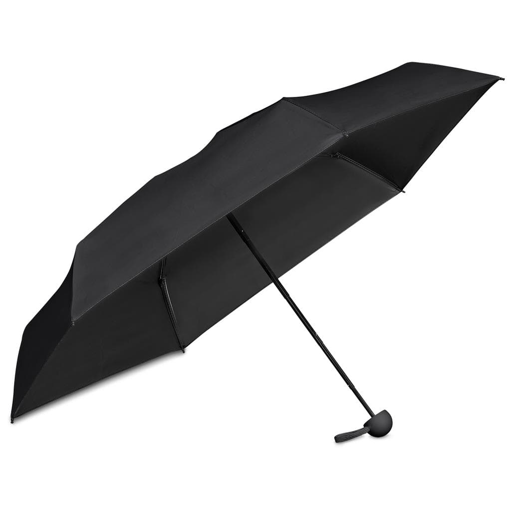 Altitude Rainmate Compact Umbrella 12