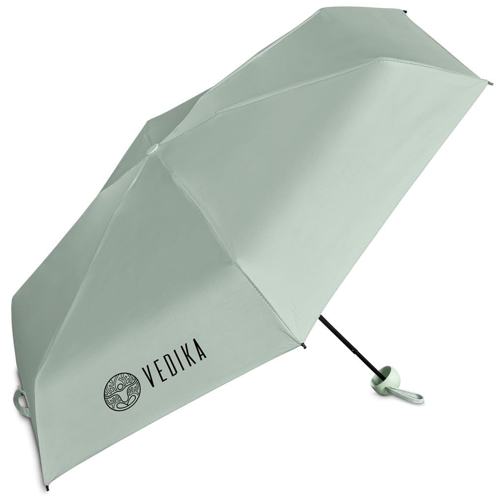 Altitude Rainmate Compact Umbrella 22