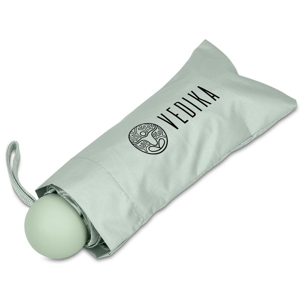 Altitude Rainmate Compact Umbrella 21