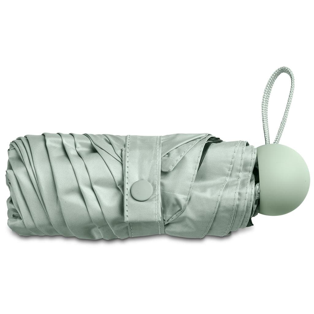 Altitude Rainmate Compact Umbrella 26