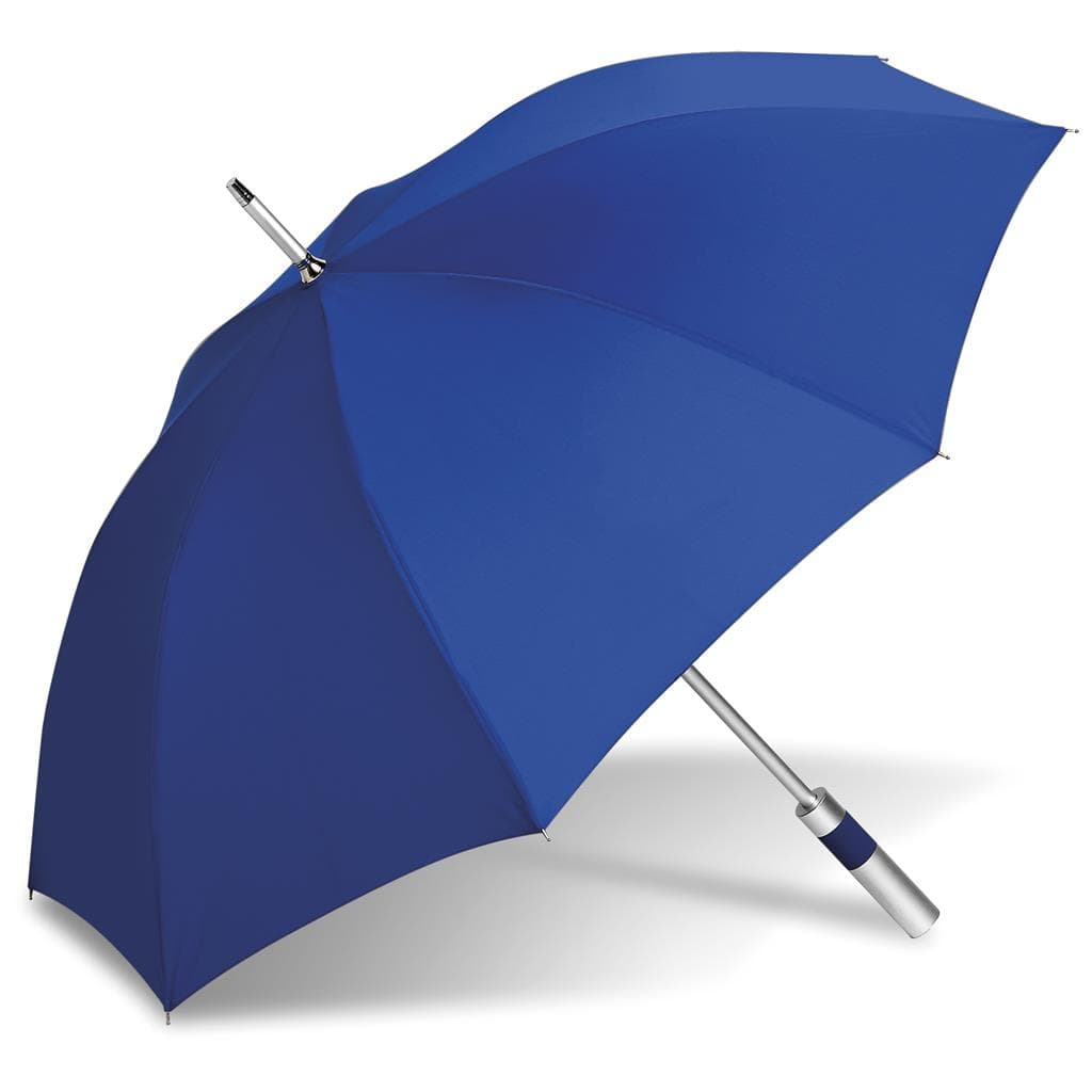 Turnberry Golf Umbrella 6