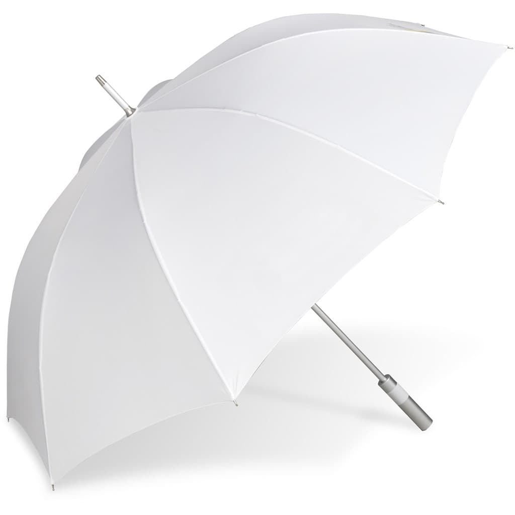 Turnberry Golf Umbrella 10