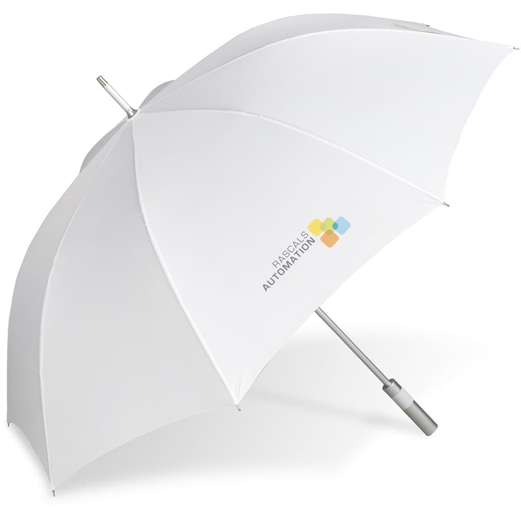 Turnberry Golf Umbrella 9