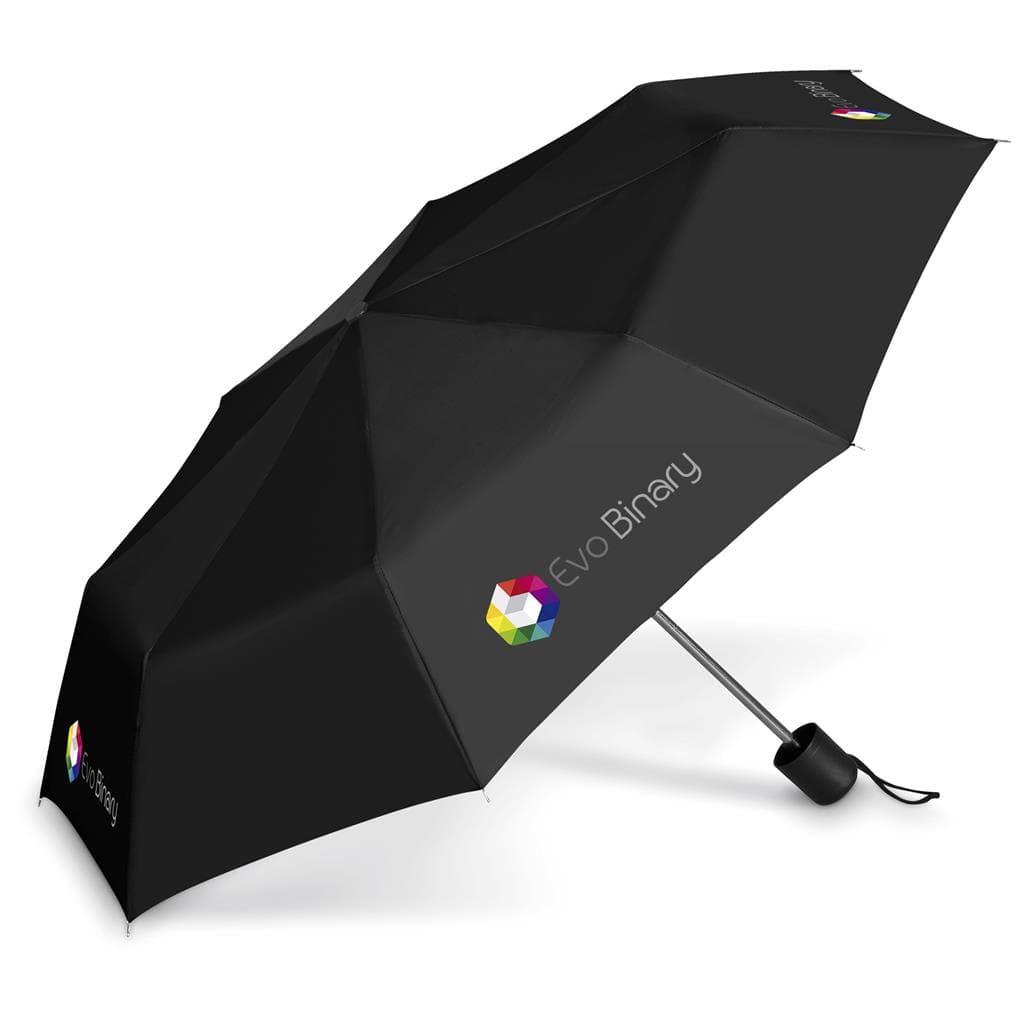Tropics Compact Umbrella 3
