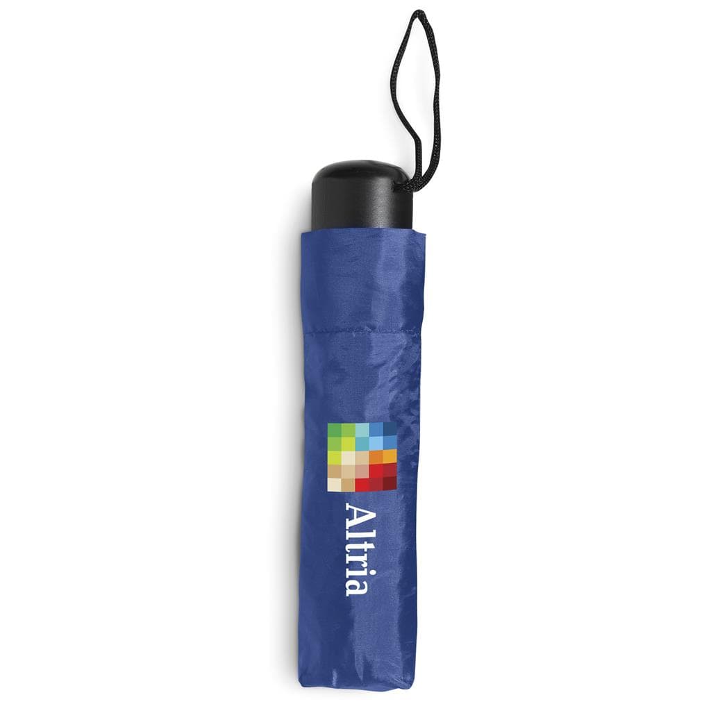 Tropics Compact Umbrella 9