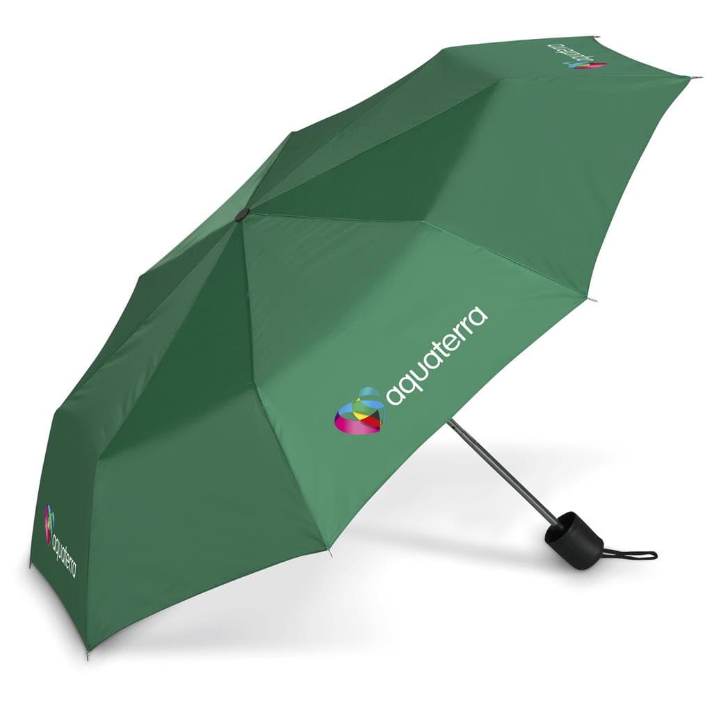 Tropics Compact Umbrella 11