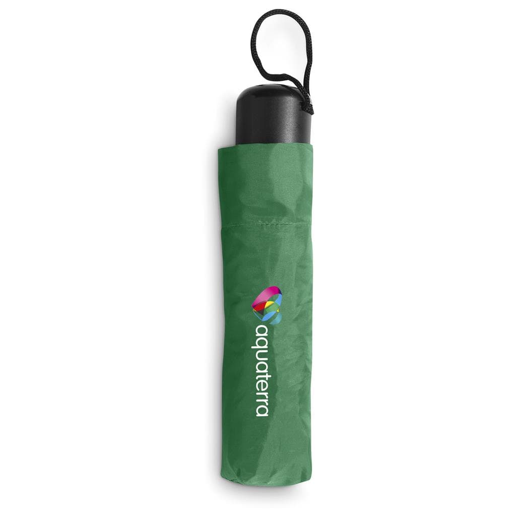 Tropics Compact Umbrella 12
