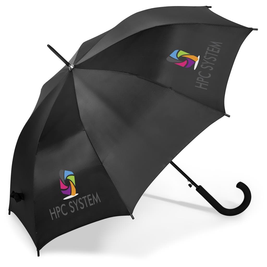 Stratus Auto-Open Umbrella 3