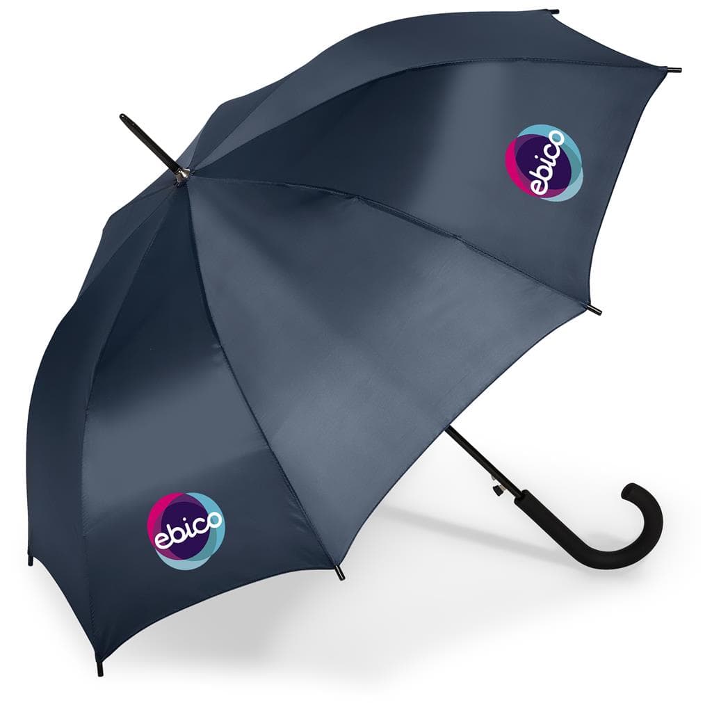 Stratus Auto-Open Umbrella 5