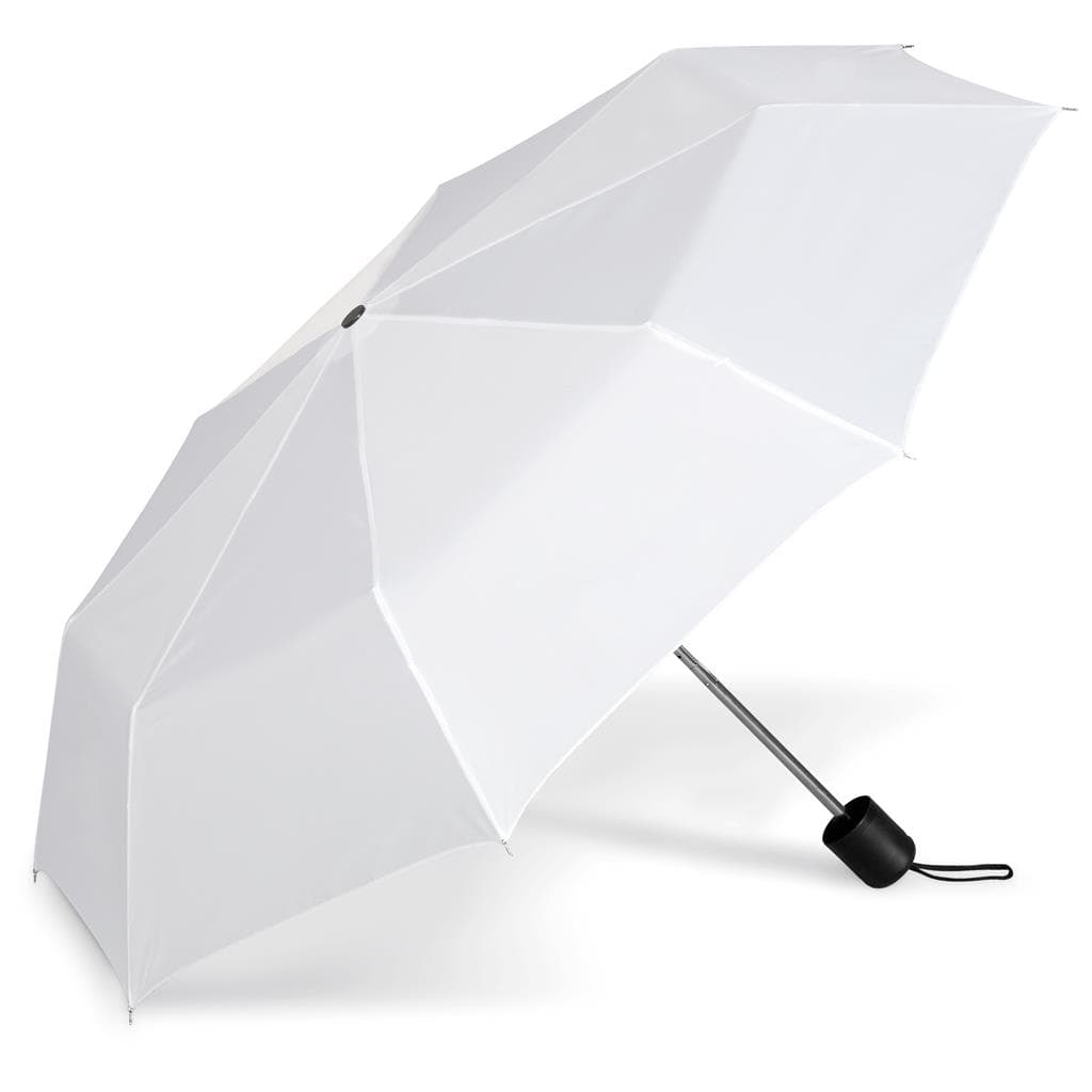 Tropics Compact Umbrella 25