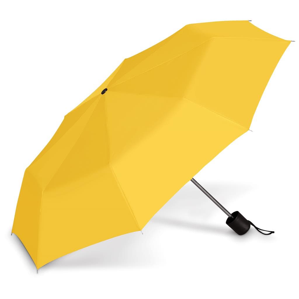 Tropics Compact Umbrella 28