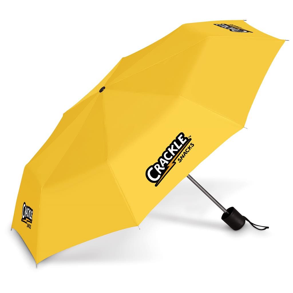 Tropics Compact Umbrella 27