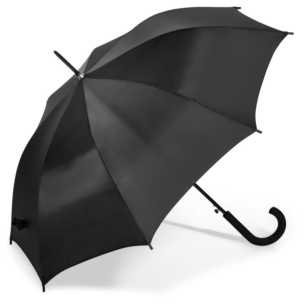 Stratus Auto-Open Umbrella 4
