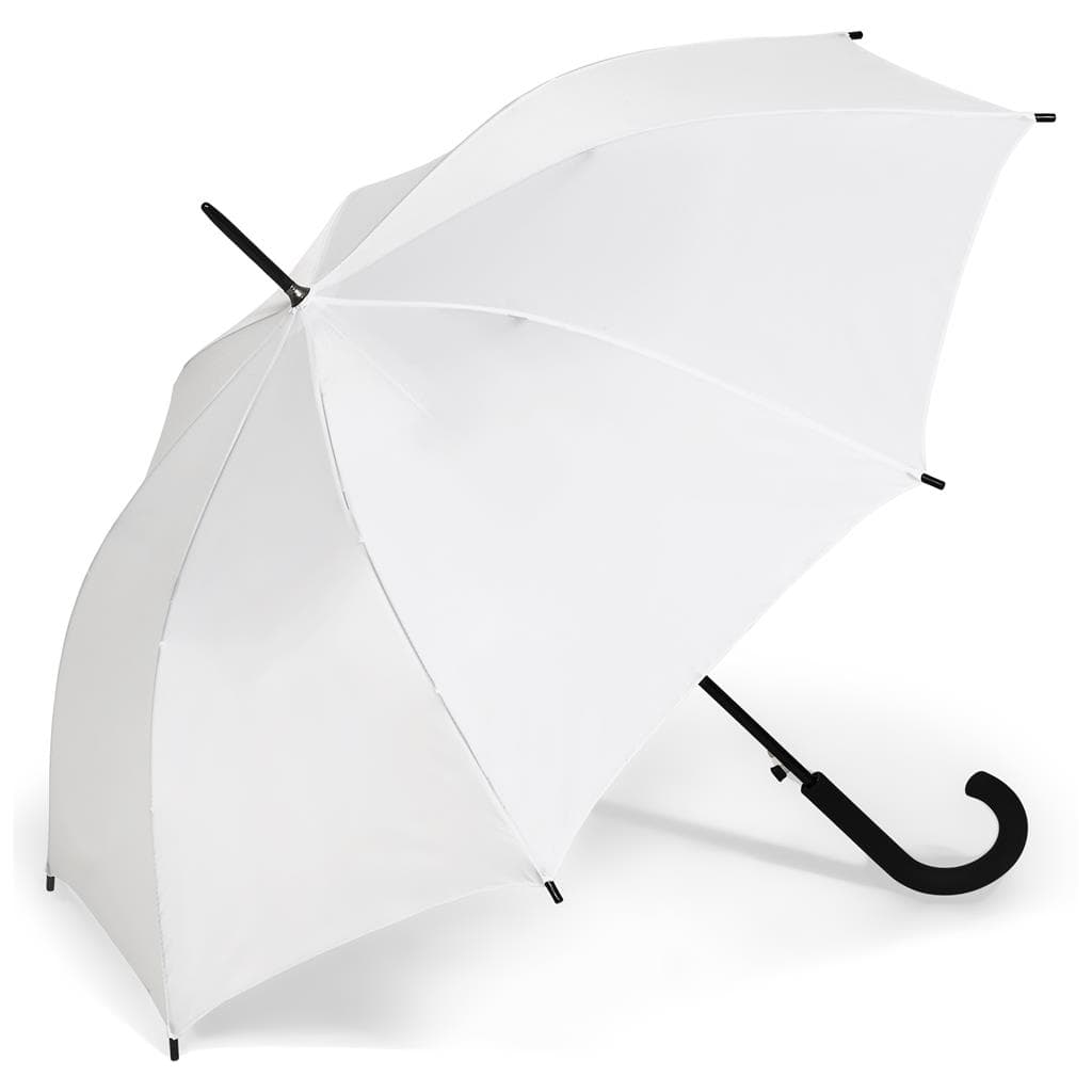 Stratus Auto-Open Umbrella 10