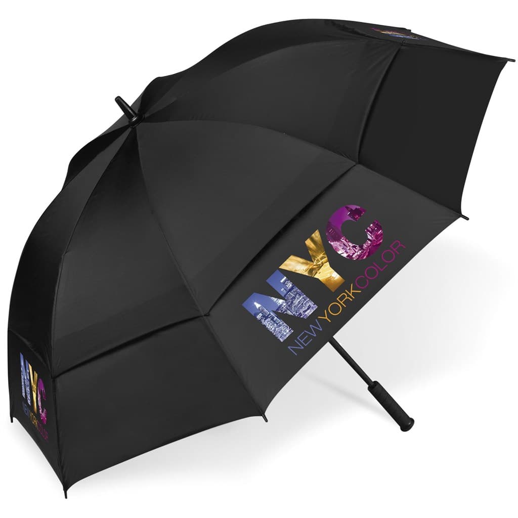 Torrent Golf Umbrella 5
