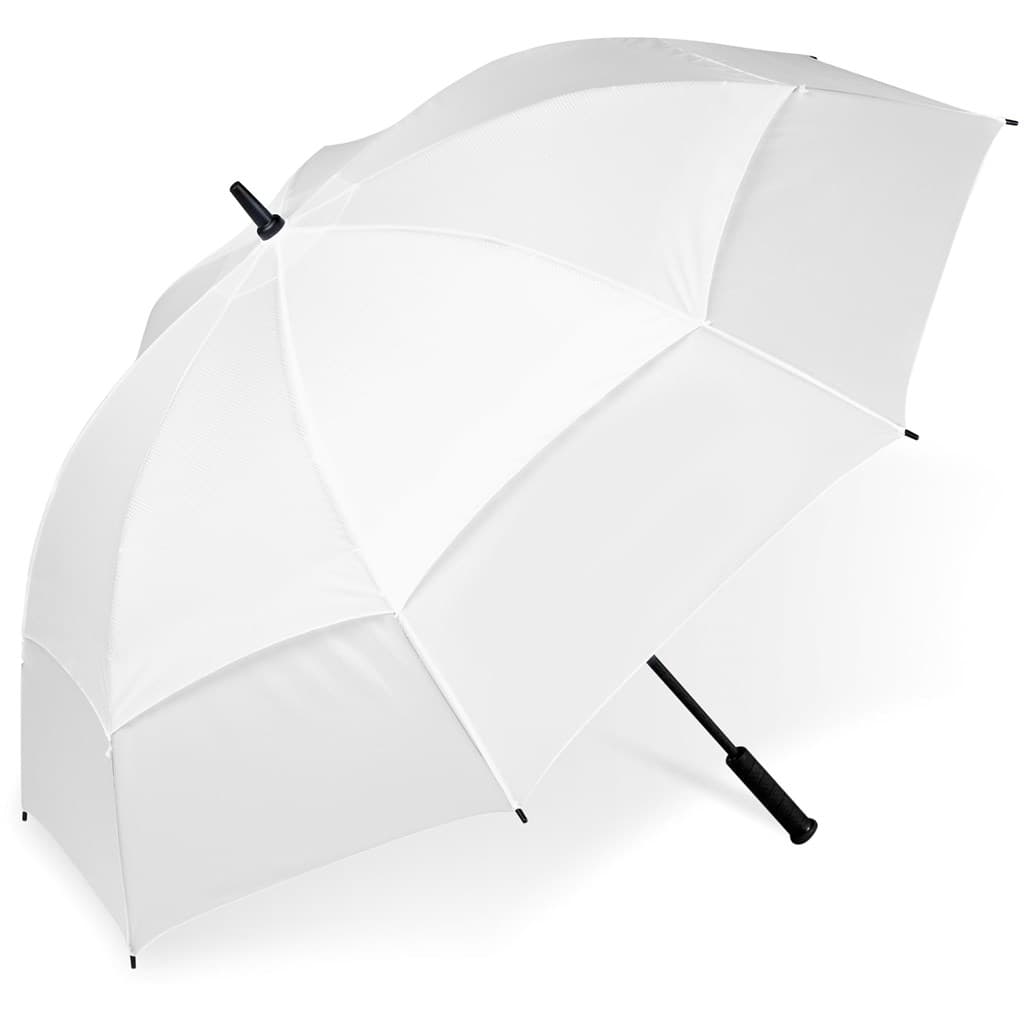 Torrent Golf Umbrella 2