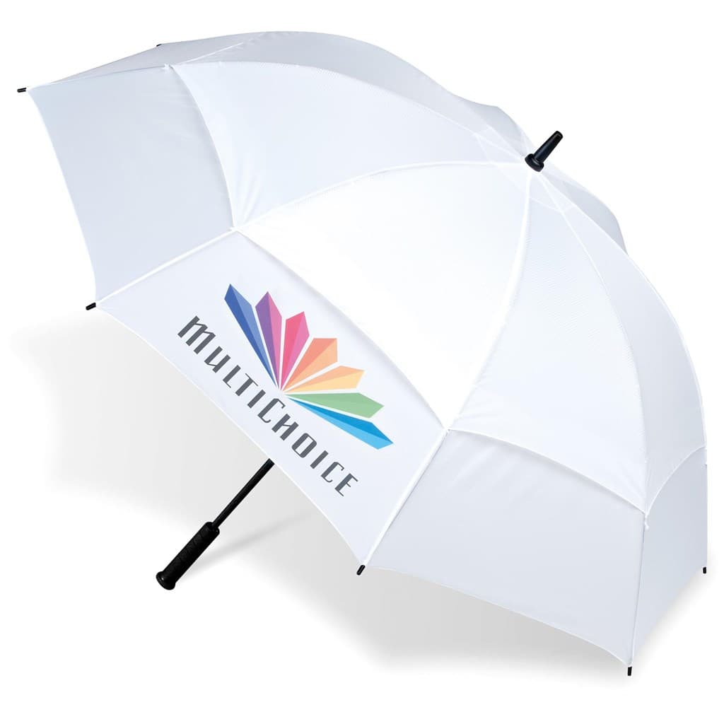 Torrent Golf Umbrella 2