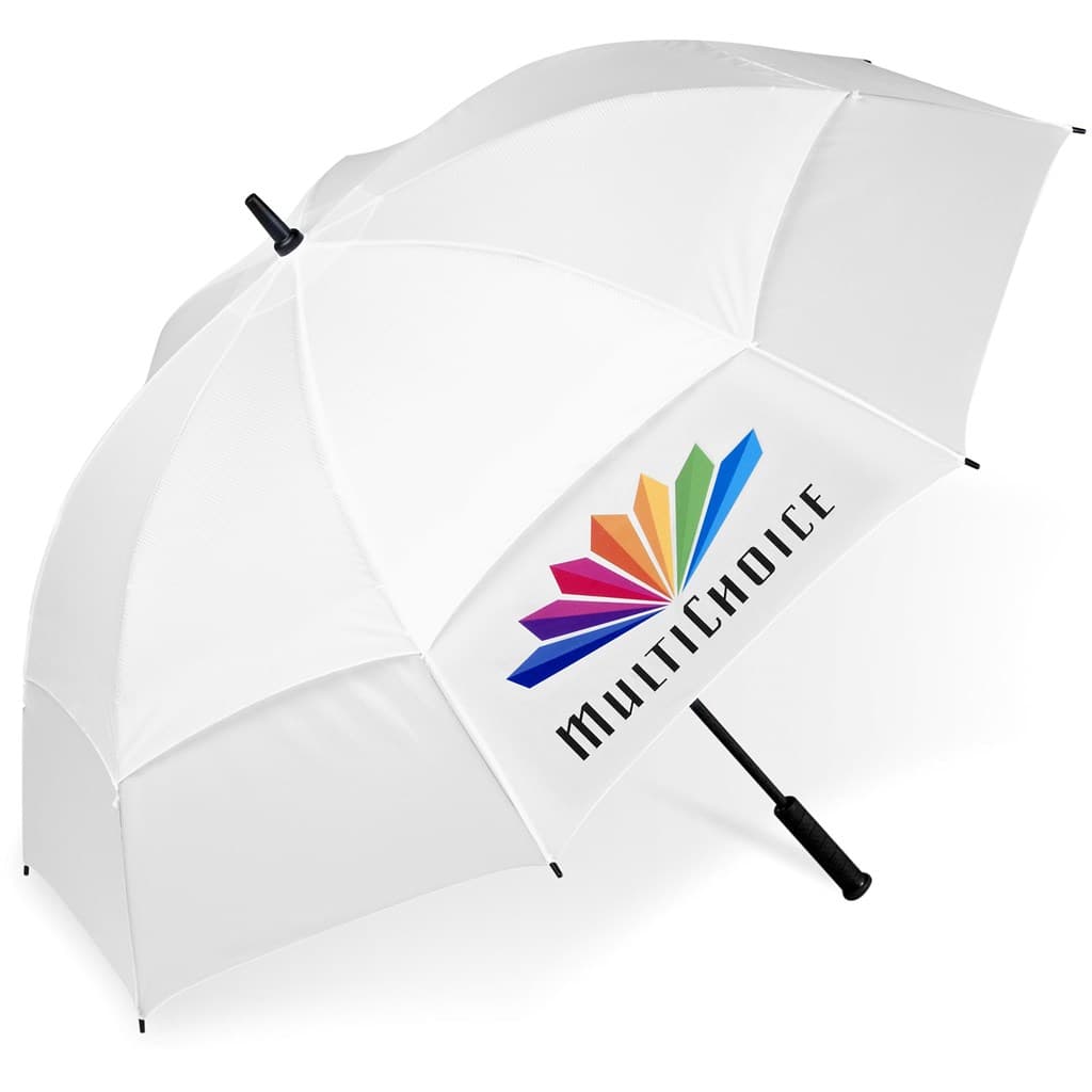 Torrent Golf Umbrella 9
