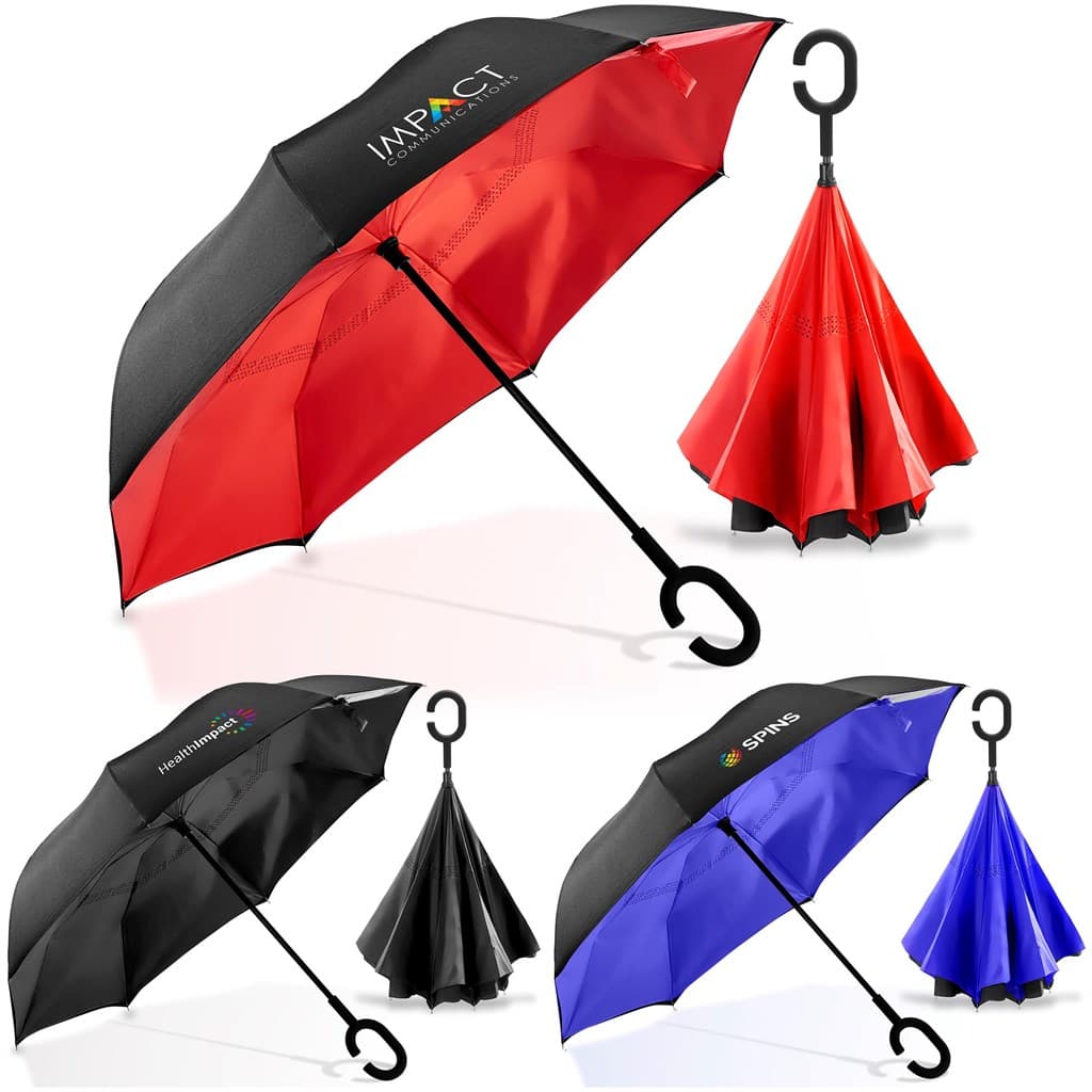 Goodluck Umbrella 1