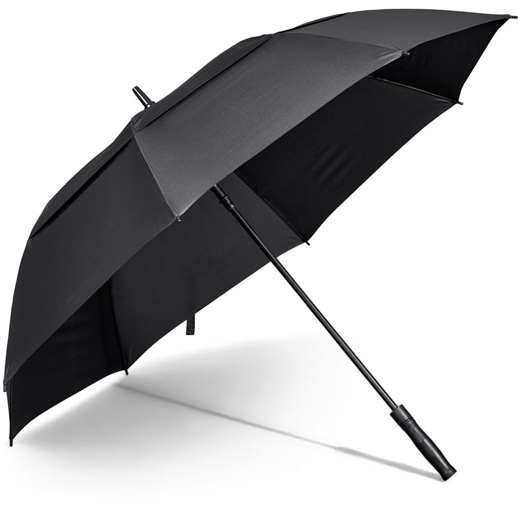 Alex Varga Taranis Auto-Open Golf Umbrella 5