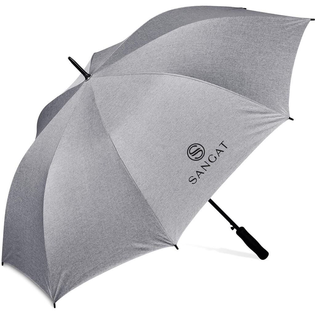 Serendipio Wolseley Auto-Open Golf Umbrella 1