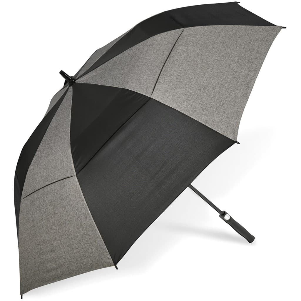 Slazenger Crandon Auto-Open Umbrella 2