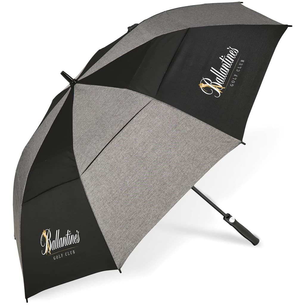 Slazenger Crandon Auto-Open Umbrella 3