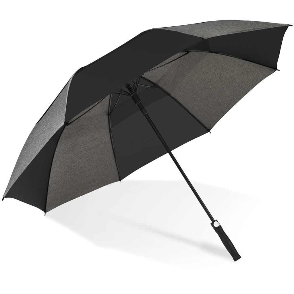 Slazenger Crandon Auto-Open Umbrella 4