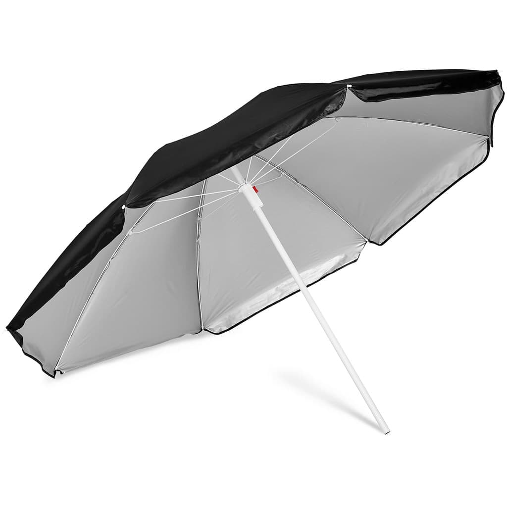 US Basic Paradiso Beach Umbrella 5