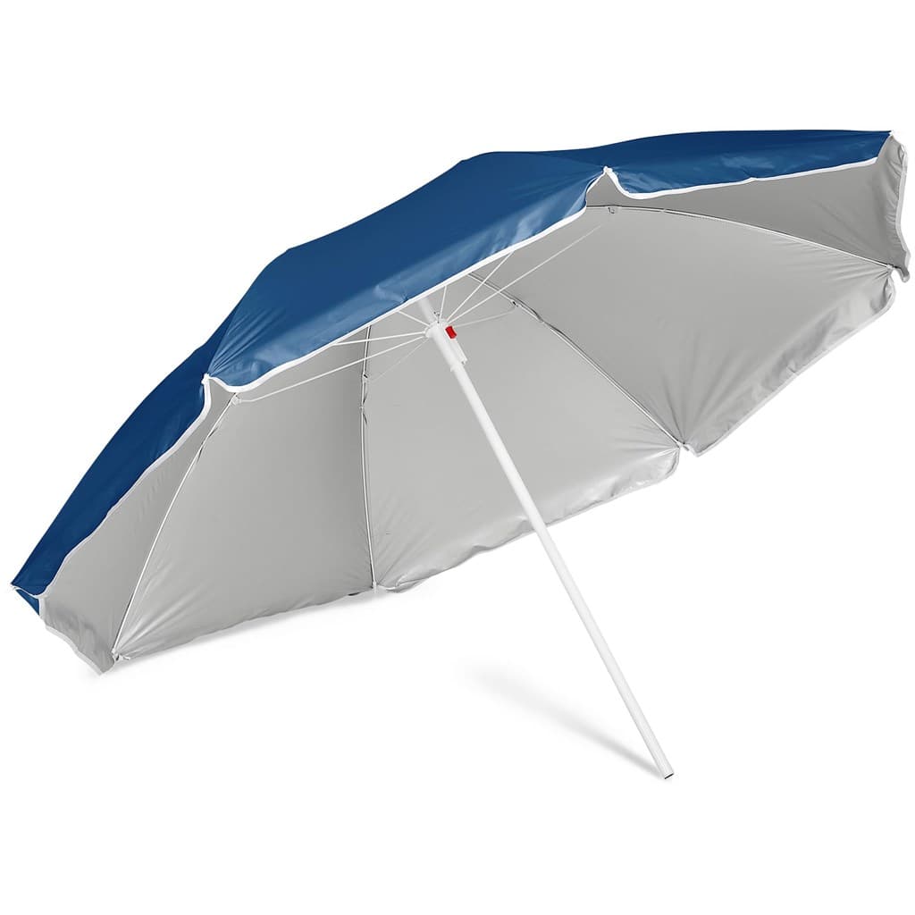 US Basic Paradiso Beach Umbrella 12