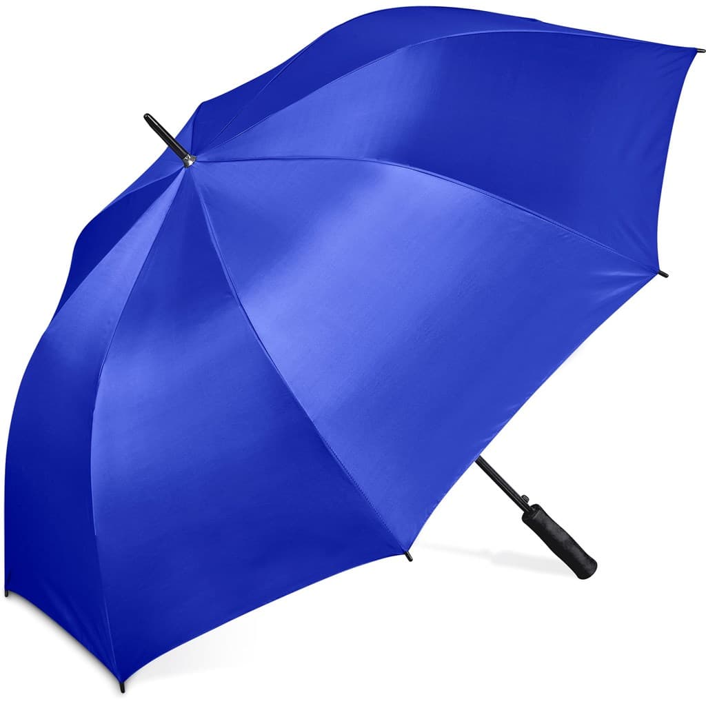 US Basic Fairhaven UV50 Auto-Open Golf Umbrella 13
