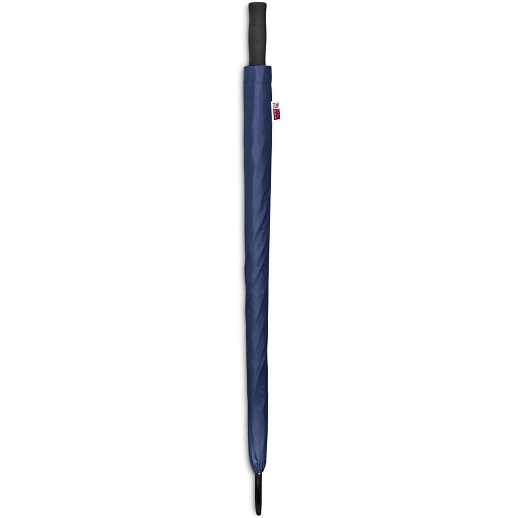 US Basic Fairhaven UV50 Auto-Open Golf Umbrella 17