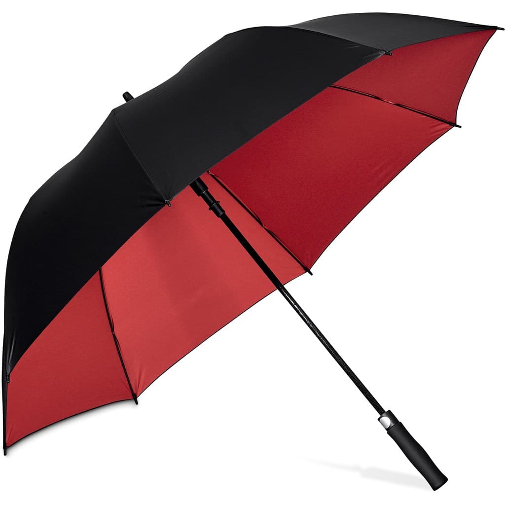 US Basic Hankley Auto-Open Golf Umbrella 14