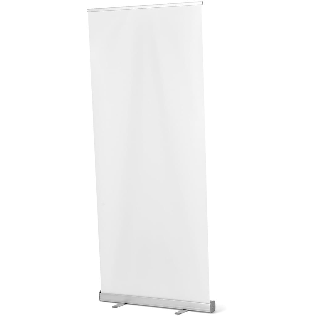 Everyday Layflat Pull-Up Banner 15