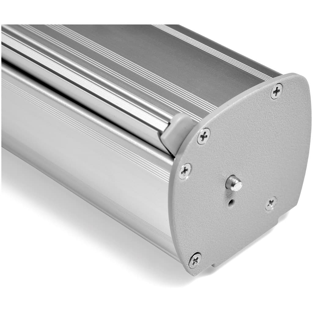 Everyday Layflat Pull-Up Banner 16