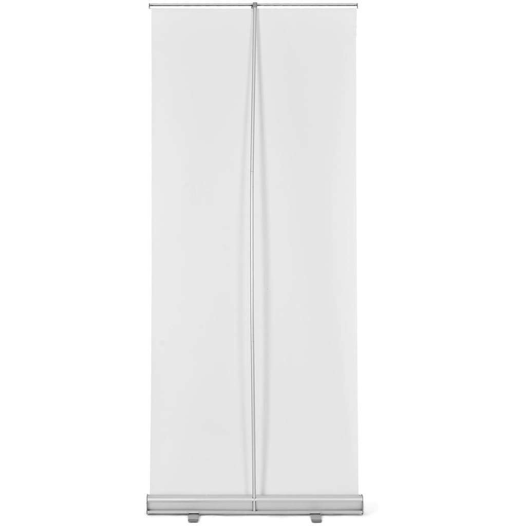 Everyday Layflat Pull-Up Banner 12