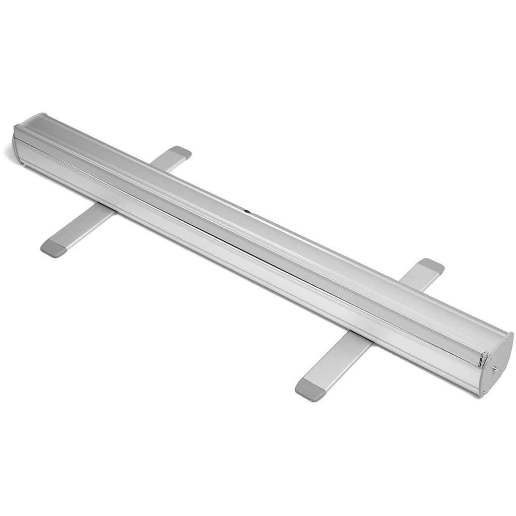 Everyday Layflat Pull-Up Banner 4