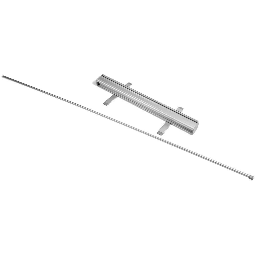 Everyday Layflat Pull-Up Banner 10