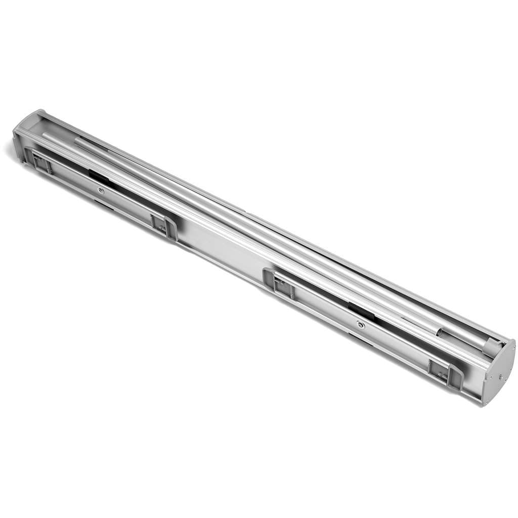 Everyday Layflat Pull-Up Banner 13